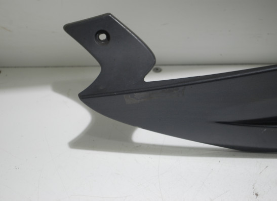 Seiten verkleidung links BMW R 1200 RT