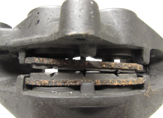 Remklauw BMW R 1150 GS