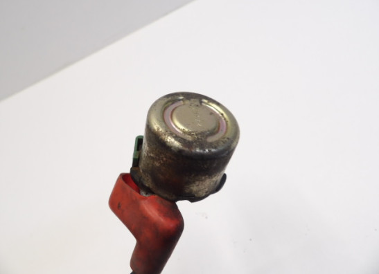 Starter Relay Honda CB 1