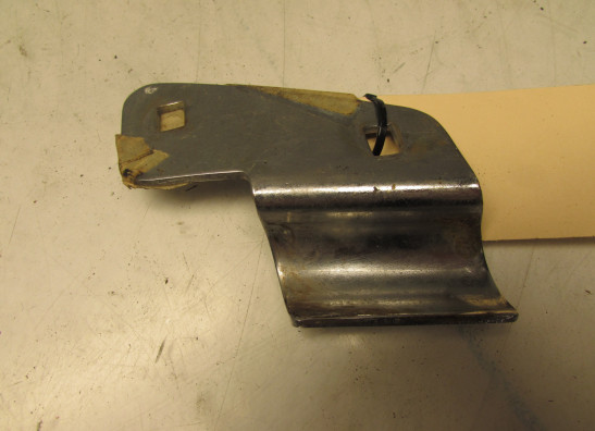 Fairingpart Honda Goldwing GL