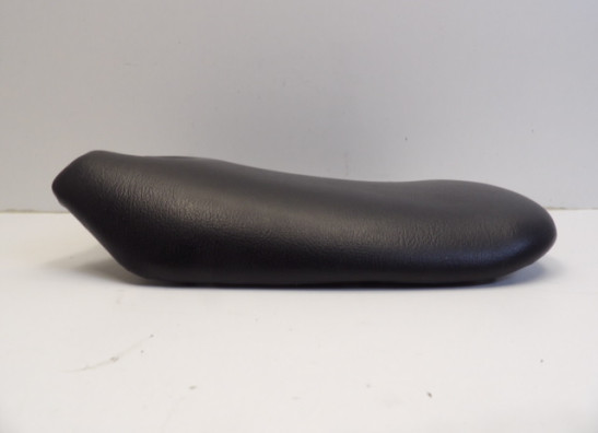 Zadel Yamaha FZR 400 R RR SP