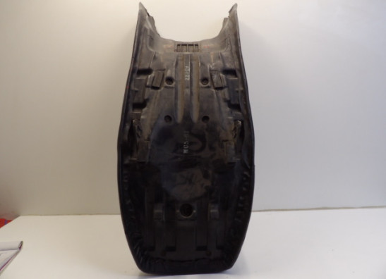 Zadel Honda CX 650 E