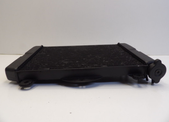 Radiateur Yamaha FZR 400