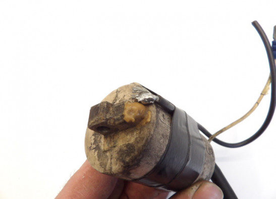 Bobine Suzuki VS 700 Intruder