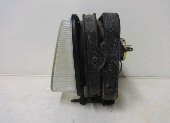 Koplamp Suzuki GSX 550 EF