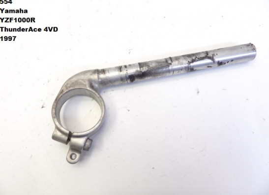 Steering Handle right Yamaha YZF 1000 Thunderace