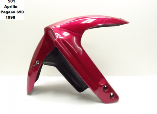 Kotflugel vorne Aprilia Pegaso