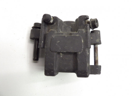 Bremssattel Bremszange hinten Honda CBR 900 RR