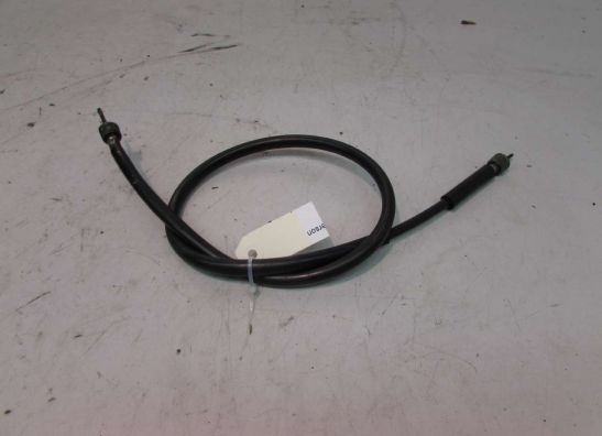 Kilometerkabel Yamaha XJ 600 Diversion