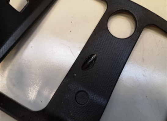 Binnenkuip Aprilia RSV 1000