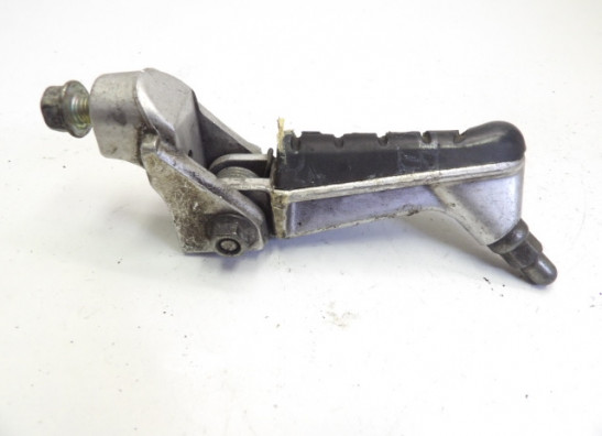 Footrest right Honda VF 1000 R