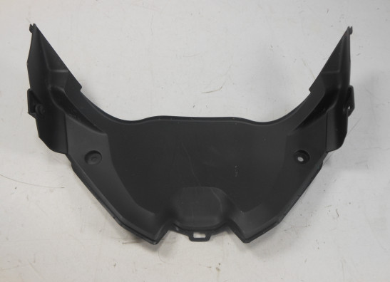 Innenverkleidung  Honda CBR Fireblade