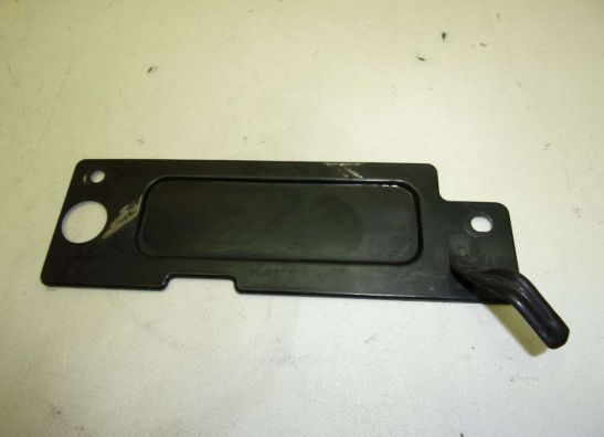 Sonstiges Honda VF 700  750 Supermagna