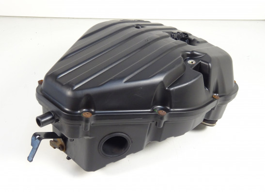 Air cleaner case Triumph Tiger 1050