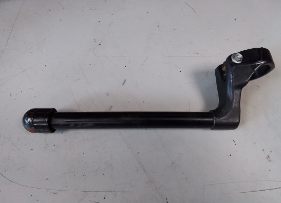 Lenkerstummel Links Aprilia RST 1000 Futura