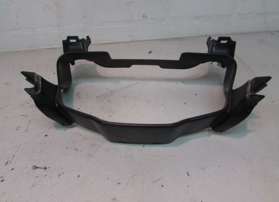 Innen lampenverkleidung Honda VFR 750