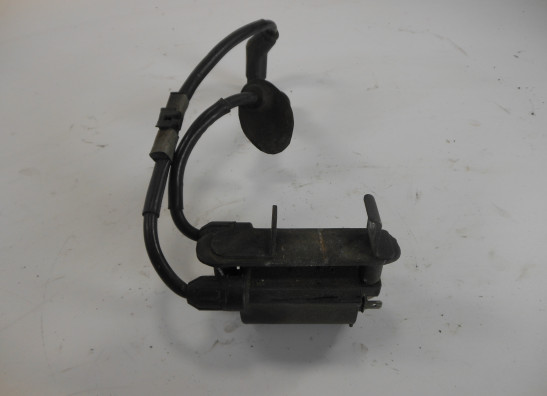 Ignition Coil Honda TRANSALP