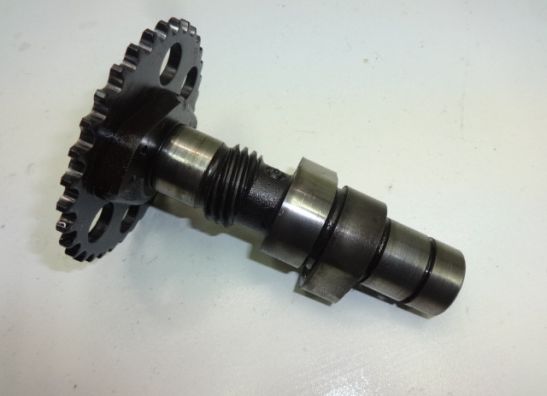 Nockenwelle Suzuki GN 400