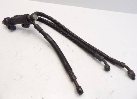 Brake hose front Kawasaki ZXR 400