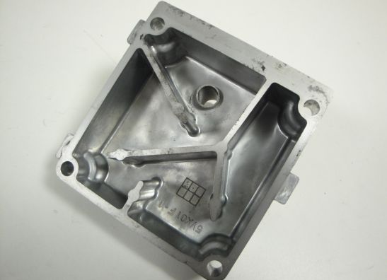 Motorblockdeckel Yamaha YZF R6