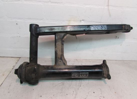 Swingarm Honda VF 700  750 S Sabre