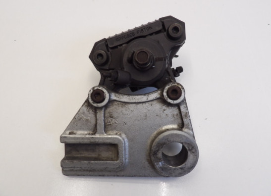 Rear brake caliper Kawasaki ZX 7 R