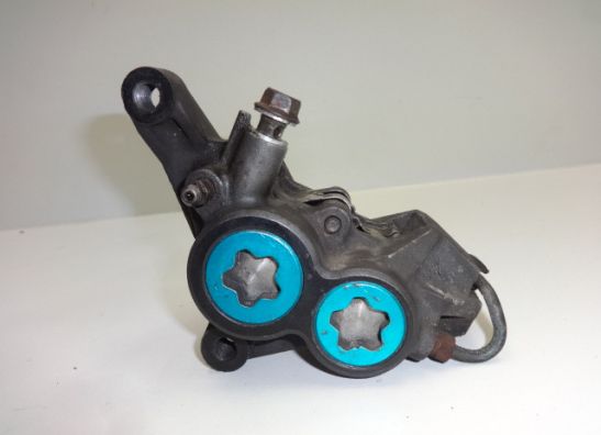 Remklauw links voor Yamaha YZF 1000 Thunderace