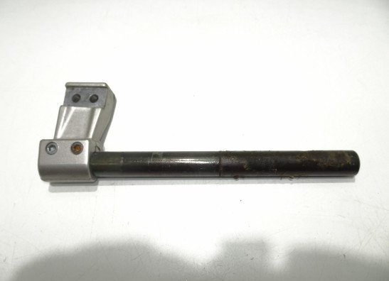 Steering Handle left  Suzuki GS 500 E