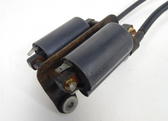 Ignition Coil Aprilia Falco