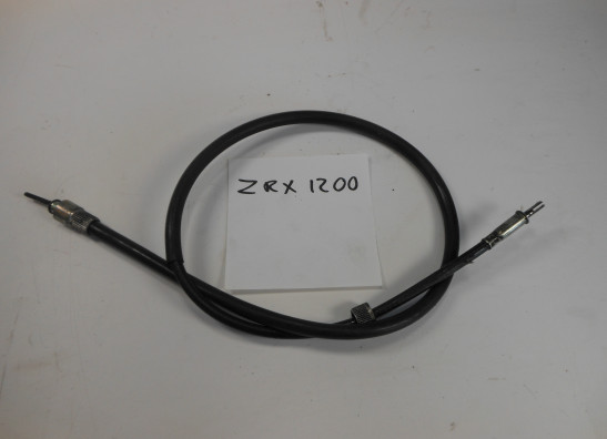 Speedocable Kawasaki ZRX 1100 1200