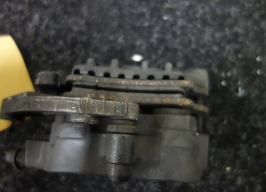 Remklauw rechts voor Honda CBR 1100 XX