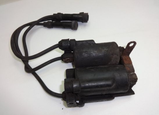 Ignition Coil Honda CBX 750 F