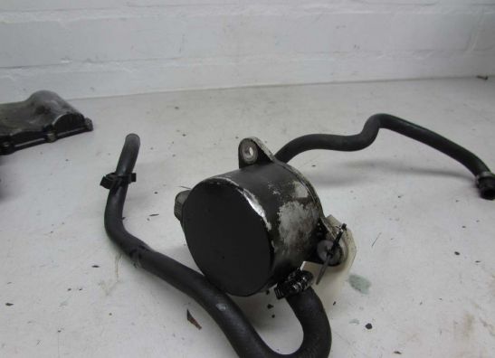 Motorblock Sonstiges Kawasaki ZX 10 R