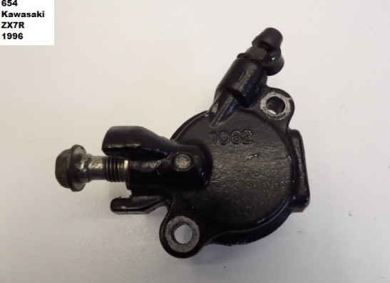 Slave cylinder  Kawasaki ZX 7 R
