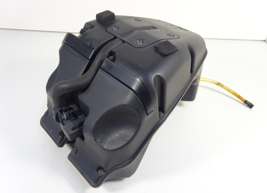 Luftfiltergehäuse Kawasaki VERSYS 650
