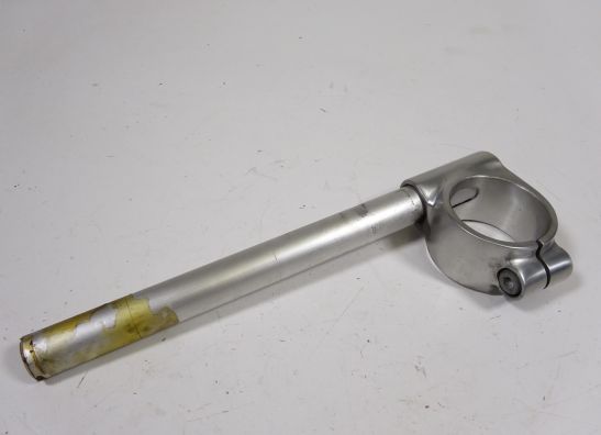 Clip on links Kawasaki ZX 9 R