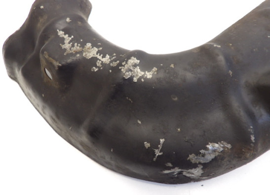 Auspuff-Krummer Honda ST 1100 Pan European