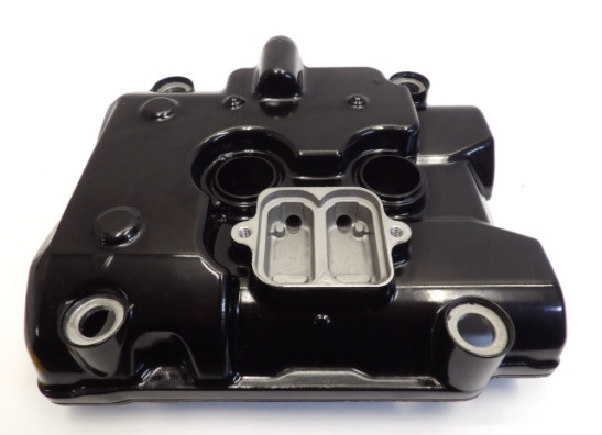 Cylinder head cover Honda CBR 500 R