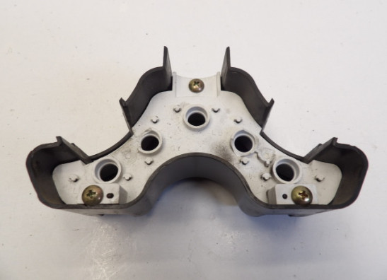 Meter Suzuki GSF 1200 Bandit