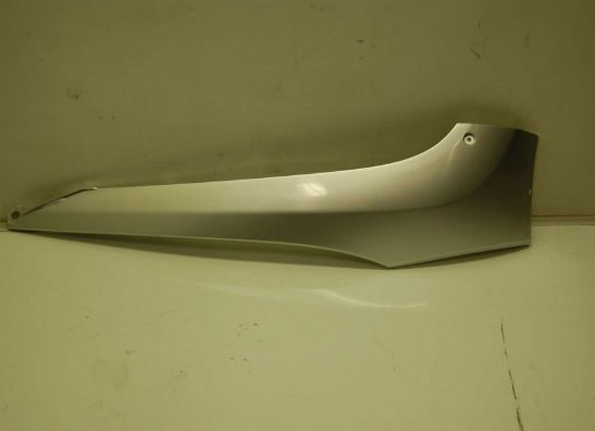 Cowl lower right Honda Lead