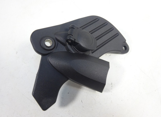 Linker binnenkuip BMW K 1200 R 