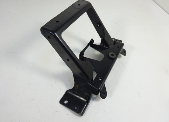 Frame body parts Honda NC 750 X