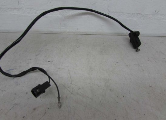 side stand switch Suzuki GS 450