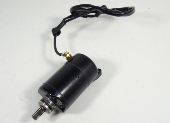Anlasser Yamaha FAZER 600