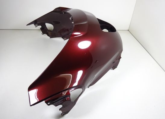 Frontverkleidung kanzel BMW K 1200 LT