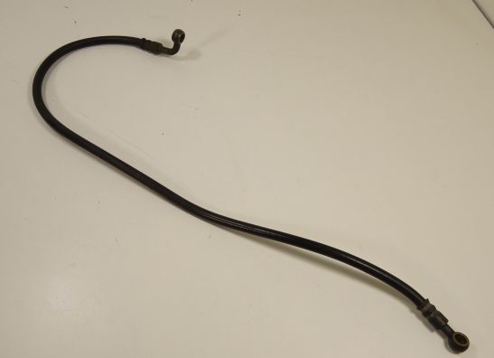 Achter remklauw Aprilia Caponord 1000