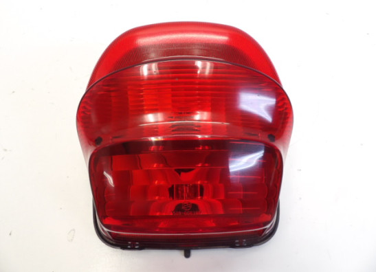 Rear light Honda CBR 1100 XX