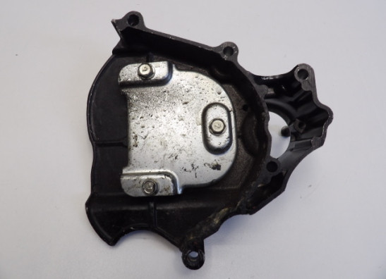 Engine cover front spocket Kawasaki ZZR 1100