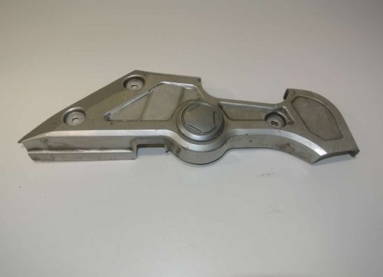 Frame - onderdelen Yamaha FAZER 1000