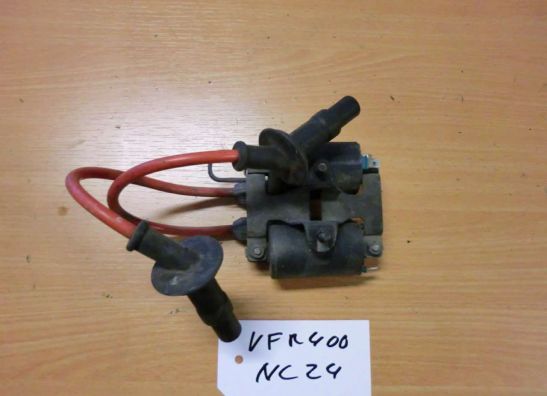 Bobine Honda VFR 400 R